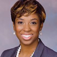 Del. Lashrecse Aird, Member of the General Assembly