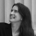 Laura Hart, Technical Services Archivist