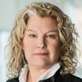 Lauren Onkey, Senior Music Director