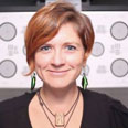 Lauretta Prevost '05