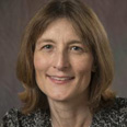 Lee Anne Fennell, Max Pam Professor of Law