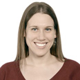 Leslie Cochrane, Senior Lecturer, English & Linguistics