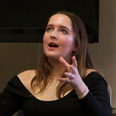 Lila Sugerman