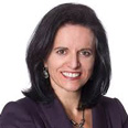 Linda T. Coberly, Chicago Managing Partner