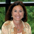 Linda A. Malone, Marshall-Wythe Foundation Professor of Law