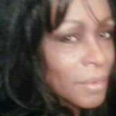 Linda Quarles Arencibia