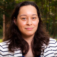 Lisa Figueroa Crawford, Director of Video & Multimedia