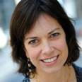 Lisa Palmer, Fellow