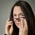 Lorrie Moore
