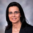 Lydia Kavraki, Noah Harding Professor of Computer Science