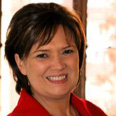 Lynn C. Pasquerella, President