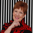 Marcia Bartusiak