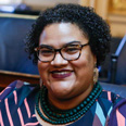 Del. Marcia Price, Member of the General Assembly