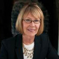 Margaret Leinen