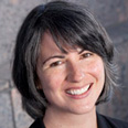 Margaret H. Lemos, Professor of Law and Senior Associate Dean for Faculty and Research