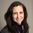 Maria Massi Dakake, Associate Professor, Religious Studies