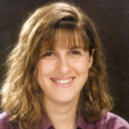 Mariam Shahin