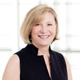 玛丽 Patrice Brown, Of Counsel