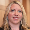 Maureen E. "Molly" Brady, Associate Professor of Law