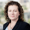 Maya M. Eckstein