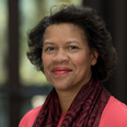 Mechele Dickerson, Arthur L. Moller Chair in Bankruptcy Law & Practice