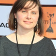 Megan Gilbride '00