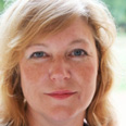 Melanie Dawson, Associate Professor, English