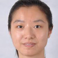 Mengying Xiao, Visiting Assistant Professor, Mathematics