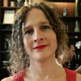 micha cárdenas, Assistant Professor, Art & Design: Games + Playable Media