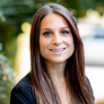 Michaela Lieberman Law '18, Health Justice Legal Fellow