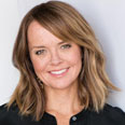 Michelle Gable '96