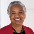 Mildred W. Robinson, Henry L. and Grace Doherty Charitable Foundation, Professor of Law