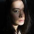 Mitski