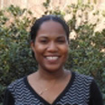 Monika Gosin, Assistant Professor, Sociology