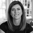 Monique Adams, Executive Director