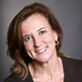 Nadia Schadlow