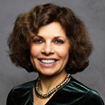 Nadine Strossen, John Marshall Harlan II Professor of Law