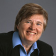 Nan Hunter, Professor of Law