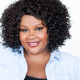 Nicole Byer
