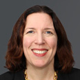 Nicole A. Saharsky, Co-head, Supreme Court and Appellate Practice