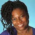 Nkechi Taifa, Founder & CEO