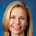 Pamela Harris, Judge