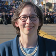 Pamela S. Karlan, Co-Director Supreme Court Litigation Clinic