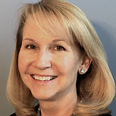 Patricia Frost, Major General (Ret.)