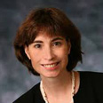 Hon. Patricia Millett, United States Circuit Judge