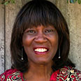 Patricia Smith