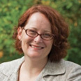 Tricia Vahle, Mansfield Professor of Physics