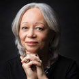 Patricia J. Williams, James L. Dohr Professor of Law