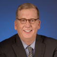 Paul Smith, Vice President, Litigation & Strategy