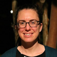 Phoebe Williams, Visiting Assistant Professor, Biology